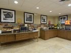 фото отеля Hampton Inn & Suites Phoenix Glendale - Westgate