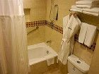 фото отеля Radisson Colon 2000 Hotel & Casino