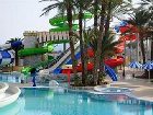 фото отеля Marabout Hotel Sousse