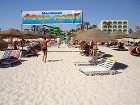 фото отеля Marabout Hotel Sousse