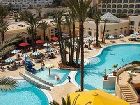 фото отеля Marabout Hotel Sousse