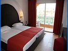 фото отеля Marabout Hotel Sousse