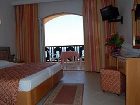 фото отеля Marabout Hotel Sousse