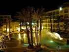 фото отеля Marabout Hotel Sousse