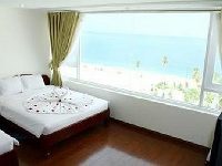 Galaxy Hotel Nha Trang