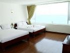 фото отеля Galaxy Hotel Nha Trang