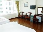 фото отеля Galaxy Hotel Nha Trang