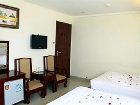 фото отеля Galaxy Hotel Nha Trang