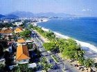 фото отеля Galaxy Hotel Nha Trang