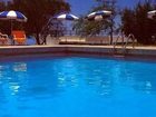 фото отеля Golden Tulip Anezi Hotel