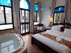 фото отеля Shirat Hayam Boutique Hotel