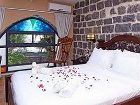 фото отеля Shirat Hayam Boutique Hotel