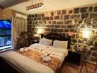 фото отеля Shirat Hayam Boutique Hotel