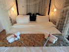 фото отеля Shirat Hayam Boutique Hotel