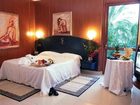 фото отеля San Luca Hotel Battipaglia