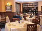 фото отеля San Luca Hotel Battipaglia