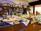 фото отеля San Luca Hotel Battipaglia