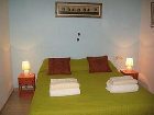 фото отеля Tabor Land Guest House