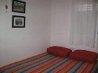 фото отеля Tabor Land Guest House