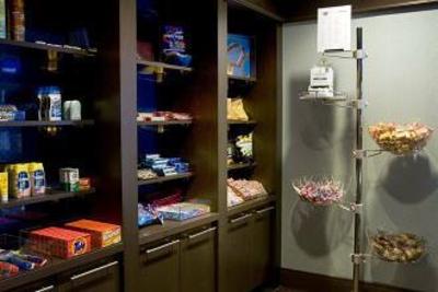 фото отеля Hampton Inn & Suites by Hilton Halifax - Dartmouth