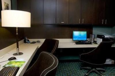 фото отеля Hampton Inn & Suites by Hilton Halifax - Dartmouth