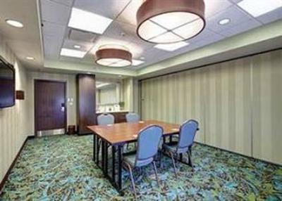 фото отеля Hampton Inn & Suites by Hilton Halifax - Dartmouth