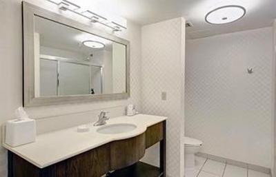 фото отеля Hampton Inn & Suites by Hilton Halifax - Dartmouth