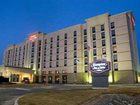 фото отеля Hampton Inn & Suites by Hilton Halifax - Dartmouth