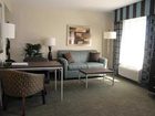 фото отеля Hampton Inn & Suites by Hilton Halifax - Dartmouth