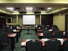 фото отеля Hampton Inn & Suites by Hilton Halifax - Dartmouth