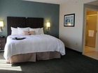 фото отеля Hampton Inn & Suites by Hilton Halifax - Dartmouth