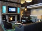 фото отеля Hampton Inn & Suites by Hilton Halifax - Dartmouth