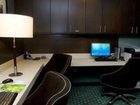 фото отеля Hampton Inn & Suites by Hilton Halifax - Dartmouth