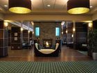 фото отеля Hampton Inn & Suites by Hilton Halifax - Dartmouth