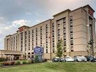 фото отеля Hampton Inn & Suites by Hilton Halifax - Dartmouth