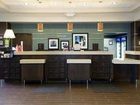 фото отеля Hampton Inn & Suites by Hilton Halifax - Dartmouth