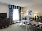 фото отеля Hampton Inn & Suites by Hilton Halifax - Dartmouth