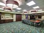 фото отеля Hampton Inn & Suites by Hilton Halifax - Dartmouth