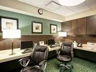 фото отеля Hampton Inn & Suites by Hilton Halifax - Dartmouth