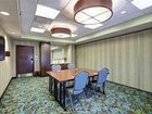фото отеля Hampton Inn & Suites by Hilton Halifax - Dartmouth