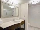 фото отеля Hampton Inn & Suites by Hilton Halifax - Dartmouth