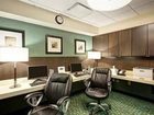 фото отеля Hampton Inn & Suites by Hilton Halifax - Dartmouth