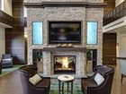 фото отеля Hampton Inn & Suites by Hilton Halifax - Dartmouth