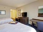 фото отеля Hampton Inn & Suites by Hilton Halifax - Dartmouth