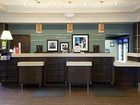 фото отеля Hampton Inn & Suites by Hilton Halifax - Dartmouth