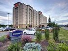 фото отеля Hampton Inn & Suites by Hilton Halifax - Dartmouth