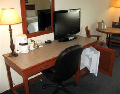 фото отеля BEST WESTERN Hotel St. Bernard