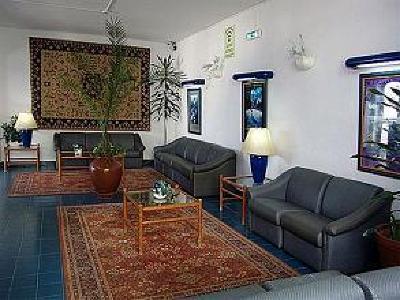 фото отеля Da Gale Hotel Albufeira
