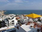 фото отеля Da Gale Hotel Albufeira