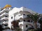 фото отеля Da Gale Hotel Albufeira